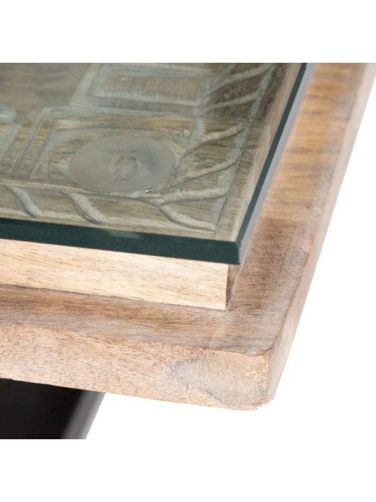Table basse Jasmin Table basse Jasmin