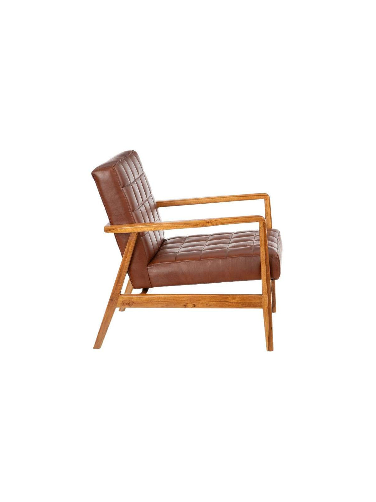 Fauteuil Coventry