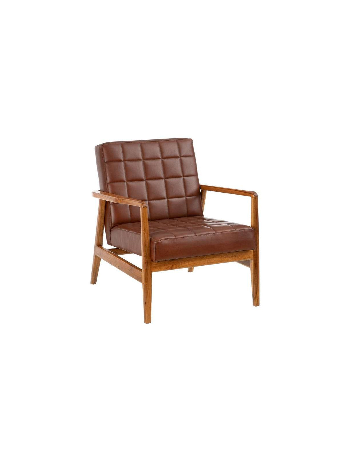Fauteuil Coventry