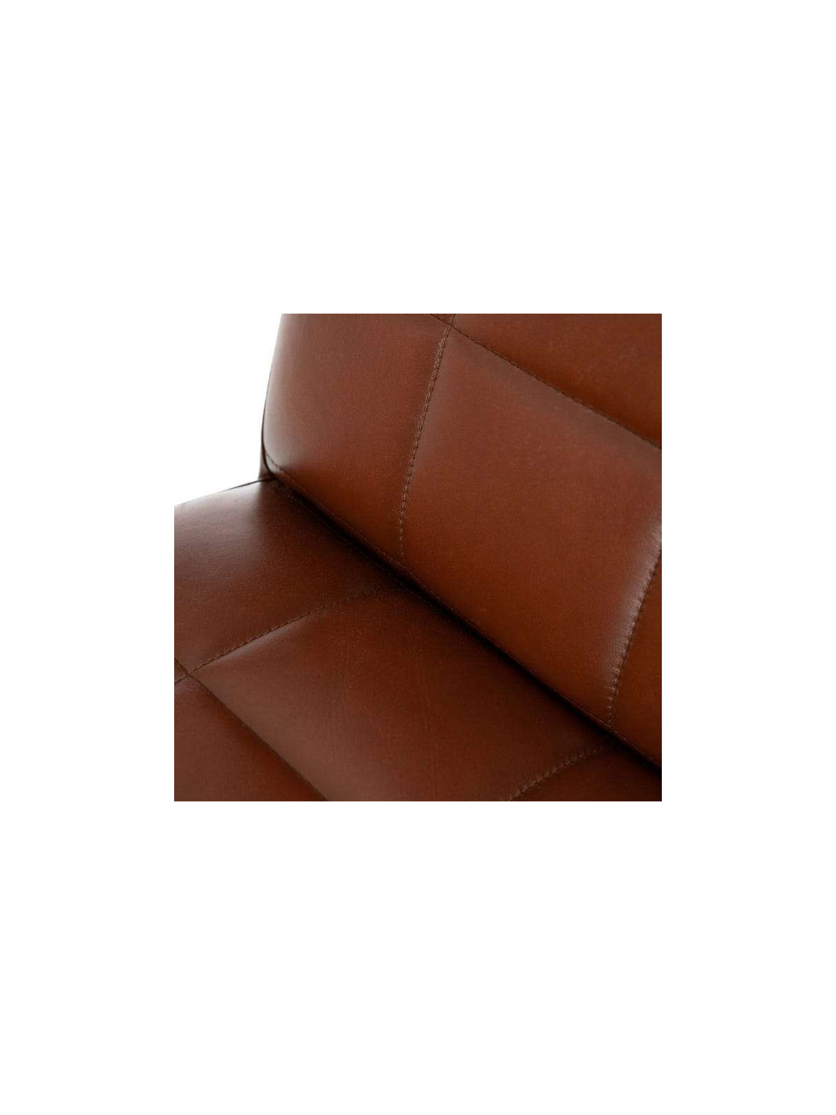 Fauteuil Coventry