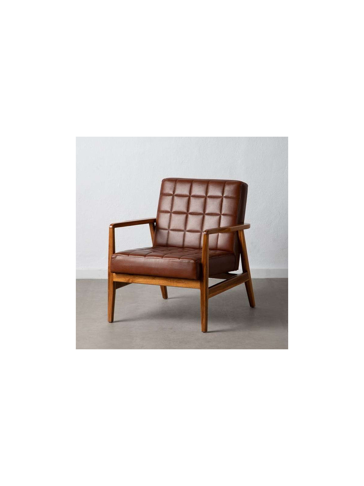 Fauteuil Coventry