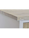 Commode Commode
