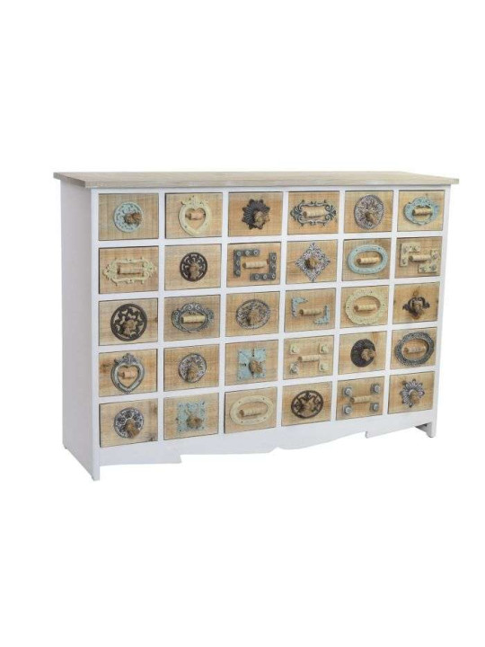 Commode Commode