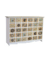 Commode Commode