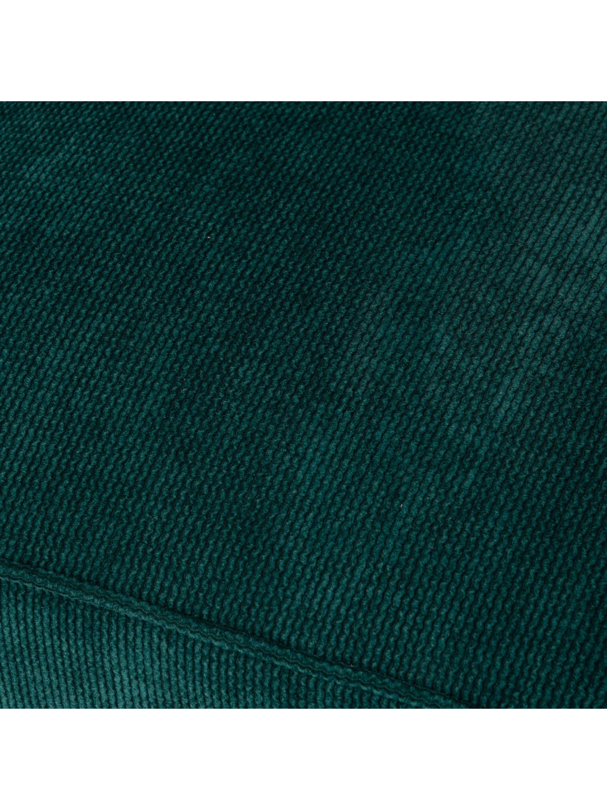 Fauteuil Leon vert Amadeus