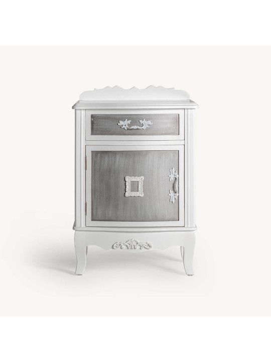 Table de chevet Toscane