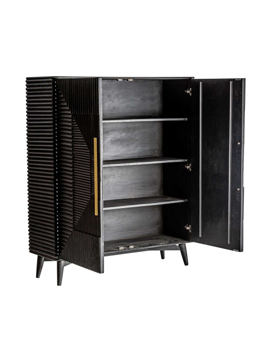 Armoire plissé vical Home Armoire plissé vical Home