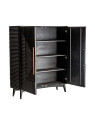 Armoire plissé vical Home Armoire plissé vical Home