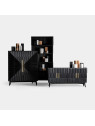Armoire plissé vical Home Armoire plissé vical Home