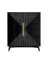Armoire plissé vical Home Armoire plissé vical Home