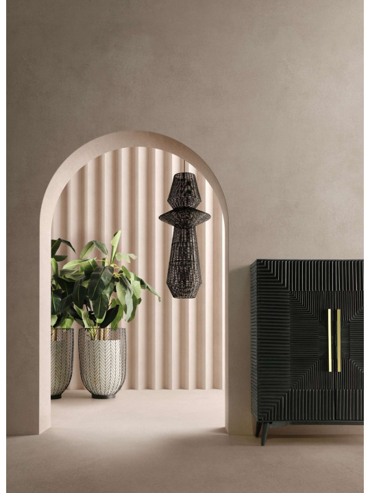 Armoire plissé vical Home Armoire plissé vical Home