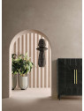 Armoire plissé vical Home Armoire plissé vical Home