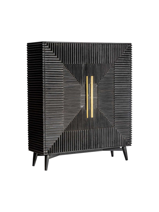 Armoire plissé vical Home Armoire plissé vical Home
