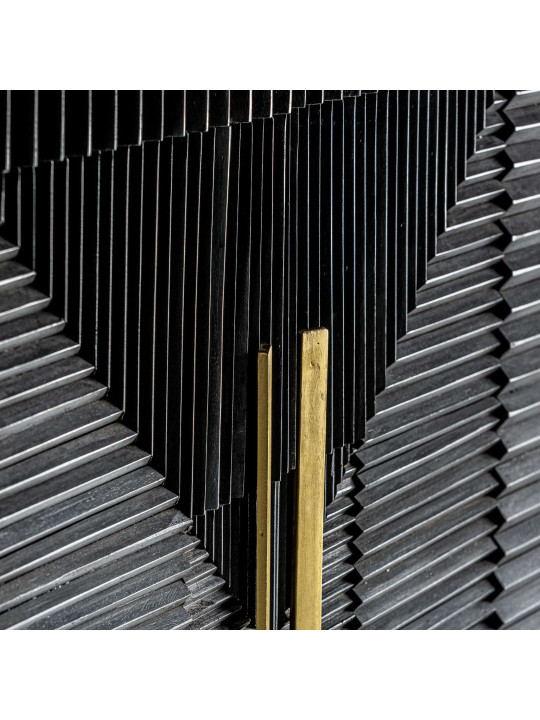 Armoire plissé vical Home Armoire plissé vical Home