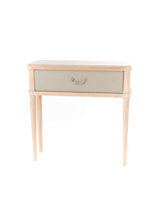 Console Bicolor Amadeus