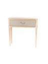 Console Bicolor Amadeus
