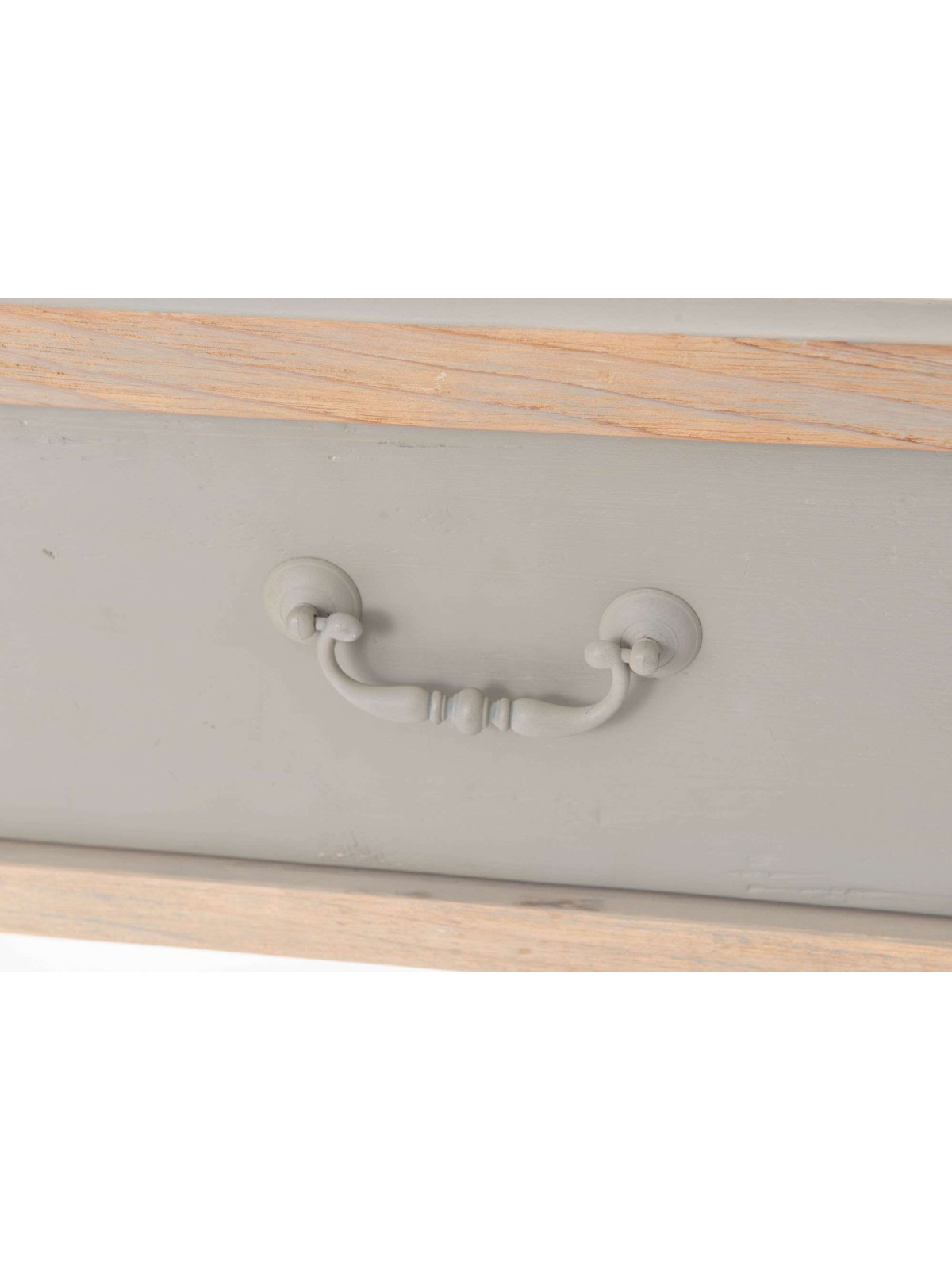 Console Bicolor Amadeus