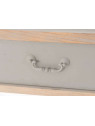 Console Bicolor Amadeus