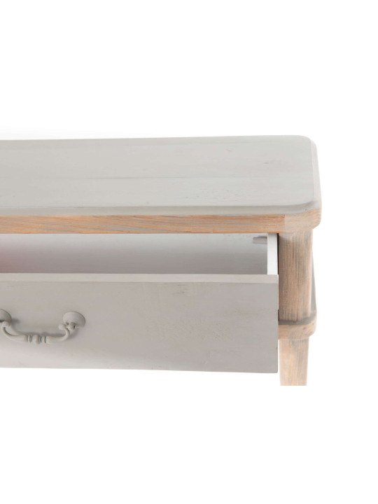 Console Bicolor Amadeus