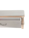 Console Bicolor Amadeus