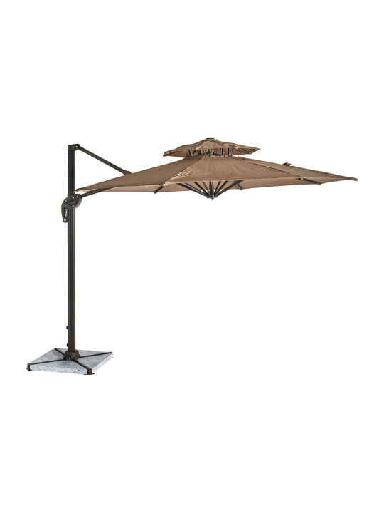 Parasol Dixmuda Vical Home Parasol Dixmuda Vical Home