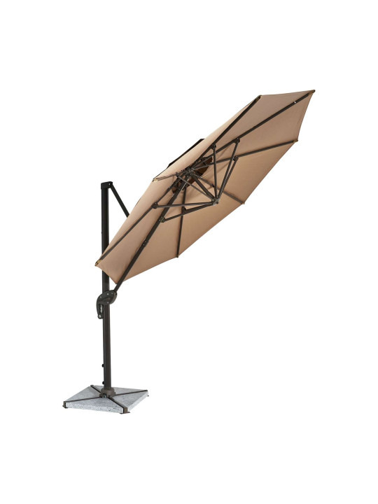 Parasol Dixmuda Vical Home Parasol Dixmuda Vical Home