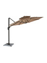 Parasol Dixmuda Vical Home Parasol Dixmuda Vical Home