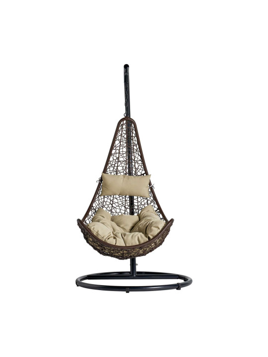 Fauteuil suspendu Dixmuda Vical Home Fauteuil suspendu Dixmuda Vical Home
