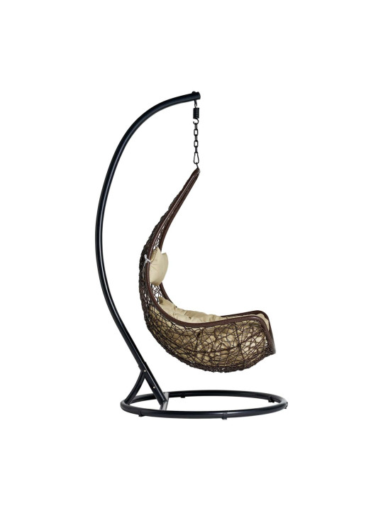 Fauteuil suspendu Dixmuda Vical Home Fauteuil suspendu Dixmuda Vical Home
