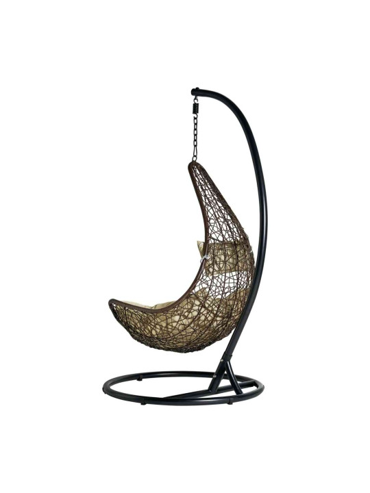Fauteuil suspendu Dixmuda Vical Home Fauteuil suspendu Dixmuda Vical Home