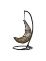 Fauteuil suspendu Dixmuda Vical Home Fauteuil suspendu Dixmuda Vical Home