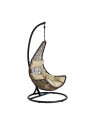Fauteuil suspendu Dixmuda Vical Home Fauteuil suspendu Dixmuda Vical Home