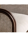 Fauteuil Cholet en rotin Vical home. Fauteuil Cholet en rotin Vical home.