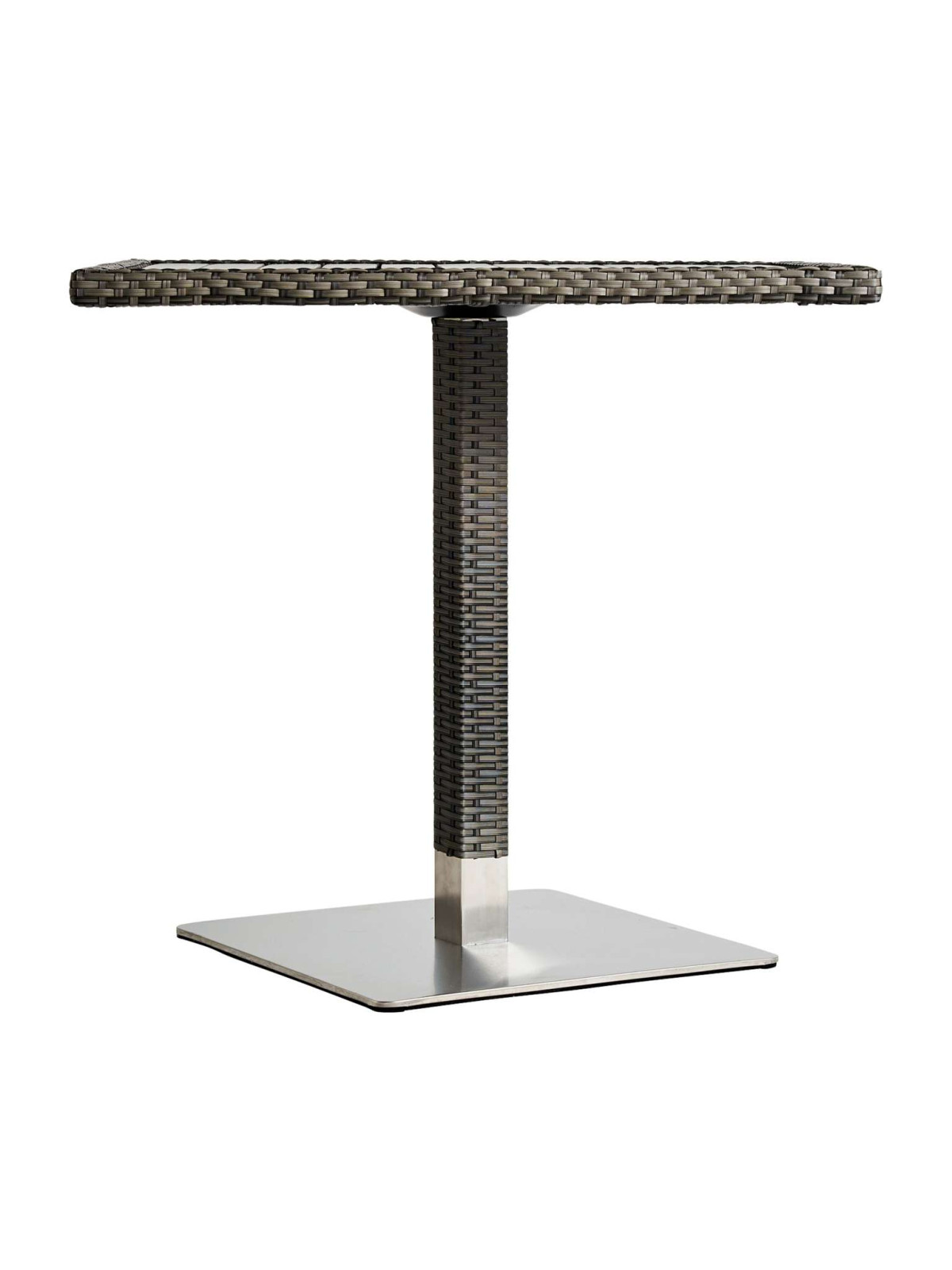 Table 2 personnes Walnut Vical Home