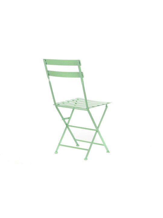 Ensemble de tables et chaises en bois de pin vert Ensemble de tables et chaises en bois de pin vert