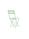 Ensemble de tables et chaises en bois de pin vert Ensemble de tables et chaises en bois de pin vert
