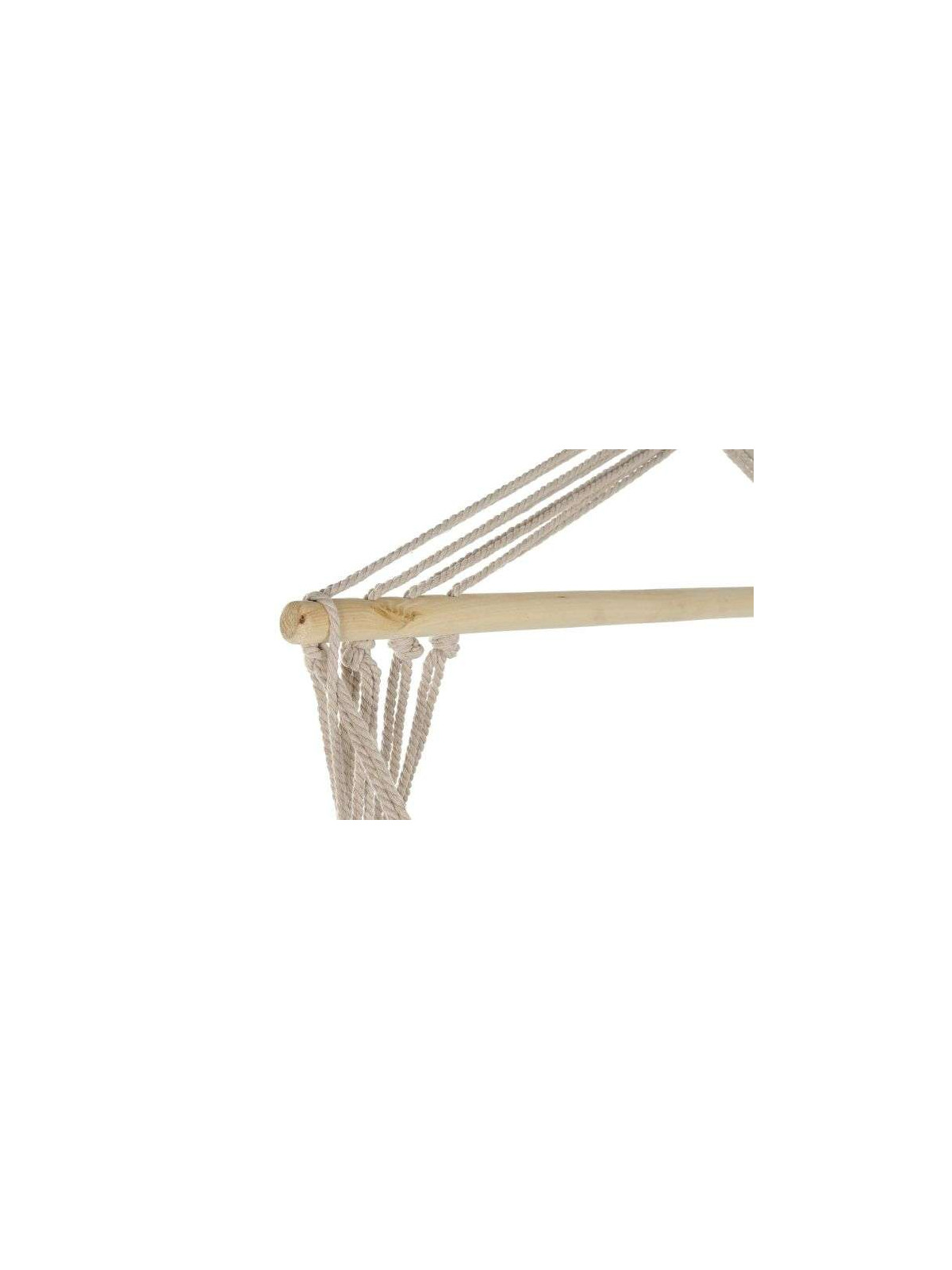 Fauteuil balançoire