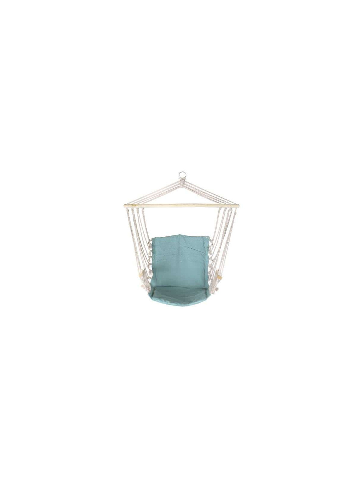 Fauteuil balançoire