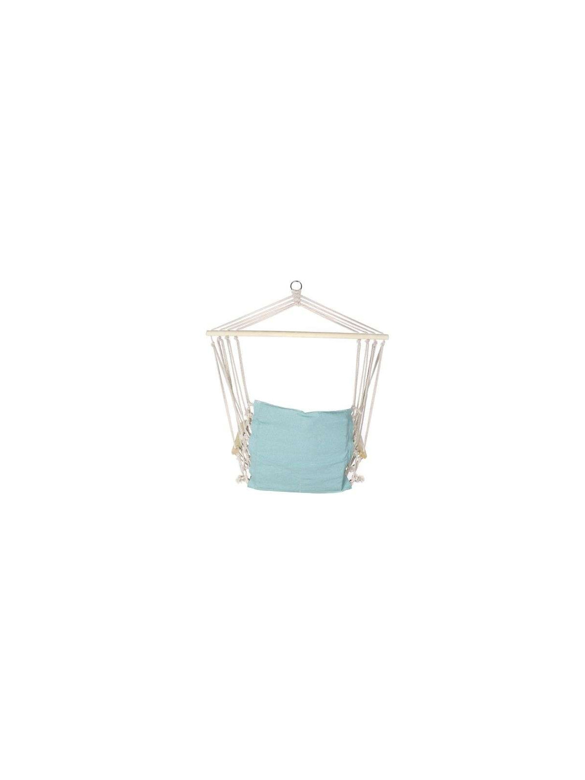 Fauteuil balançoire