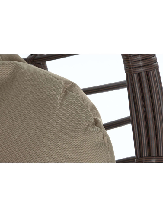 Fauteuil suspendu Fauteuil suspendu