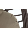Fauteuil suspendu Fauteuil suspendu