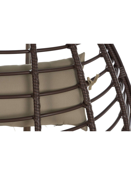 Fauteuil suspendu Fauteuil suspendu