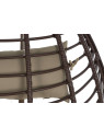 Fauteuil suspendu Fauteuil suspendu