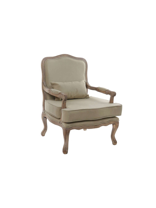 Fauteuil Ruiz Fauteuil Ruiz