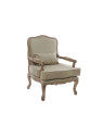 Fauteuil Ruiz Fauteuil Ruiz