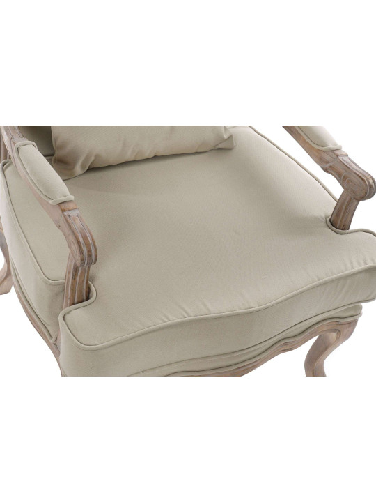 Fauteuil Ruiz Fauteuil Ruiz