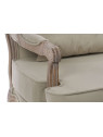 Fauteuil Ruiz Fauteuil Ruiz