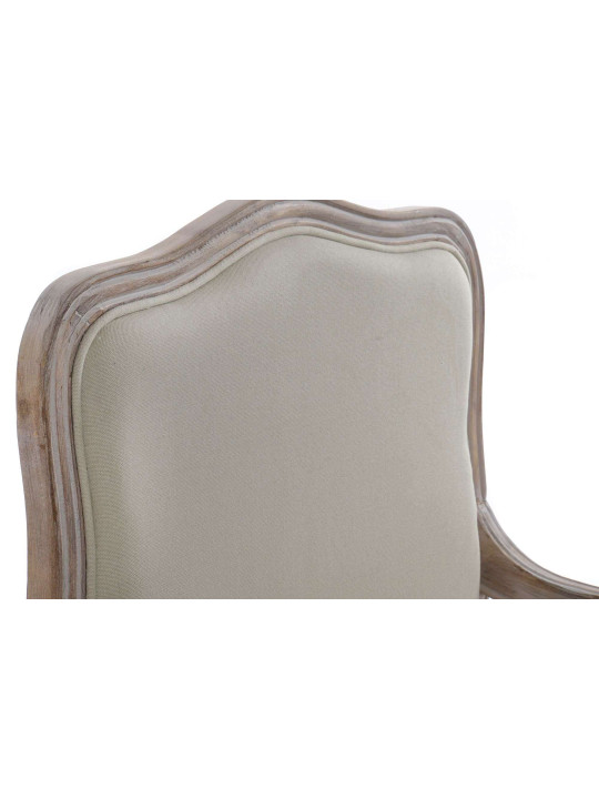 Fauteuil Ruiz Fauteuil Ruiz