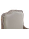 Fauteuil Ruiz Fauteuil Ruiz