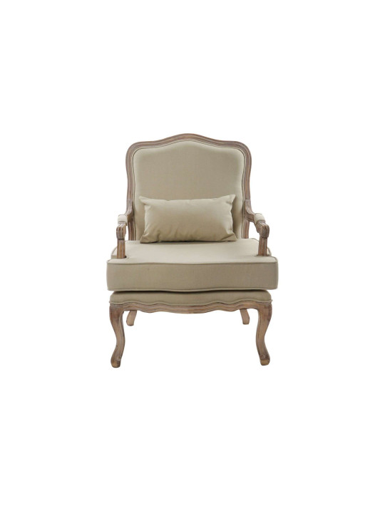 Fauteuil Ruiz Fauteuil Ruiz